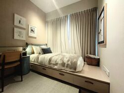 Tembusu Grand (D15), Condominium #561727311